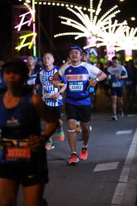 BIB: 15722, 4352, 43483
                            <button type="button" onclick="openModal(20312957)" class="btn btn-primary btn-sm float-right btn-popup" data-toggle="modal" data-target=".modal-high-quality">
                        <i class="fas fa-shopping-cart"></i> Add to Cart
                    </button>
                                            <button type="button" onclick="isThisMe(20312957, true)" class="btn btn-success btn-sm float-right btn-popup btn-isme hidden" data-toggle="tooltip" data-placement="bottom" title="นี่คือรูปของคุณใช่ไหม คลิกที่นี่เพื่อเอาเข้าอัลบั้ม">
                        <i class="fas fa-plus"></i> Add to album
                    </button>
                    <button type="button" onclick="isThisMe(20312957, false)" class="btn btn-warning btn-sm float-right btn-popup btn-isnotme hidden">
                        <i class="fas fa-ban"></i> Remove from album
                    </button>